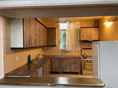 ویلا دوخوابه یکتانیا