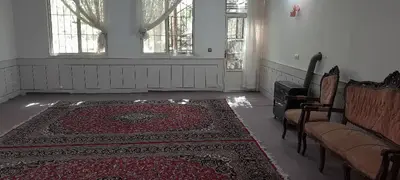 ویلا دوخوابه یکتانیا