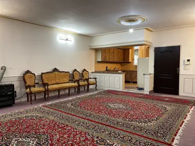 ویلا دوخوابه یکتانیا