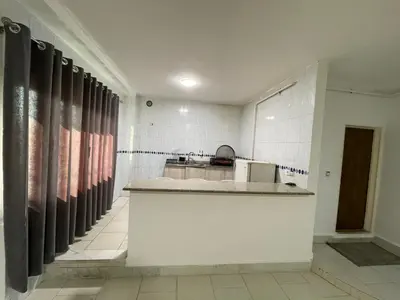 مجتمع اقامتی یک خوابه ساحلی آیلار - واحد ۳