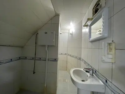 مجتمع اقامتی یک خوابه ساحلی آیلار واحد ۶