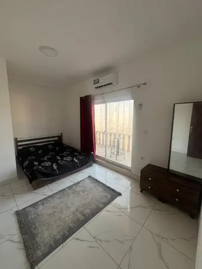 ویلا پنج خوابه استخردار آبگرم گلدن