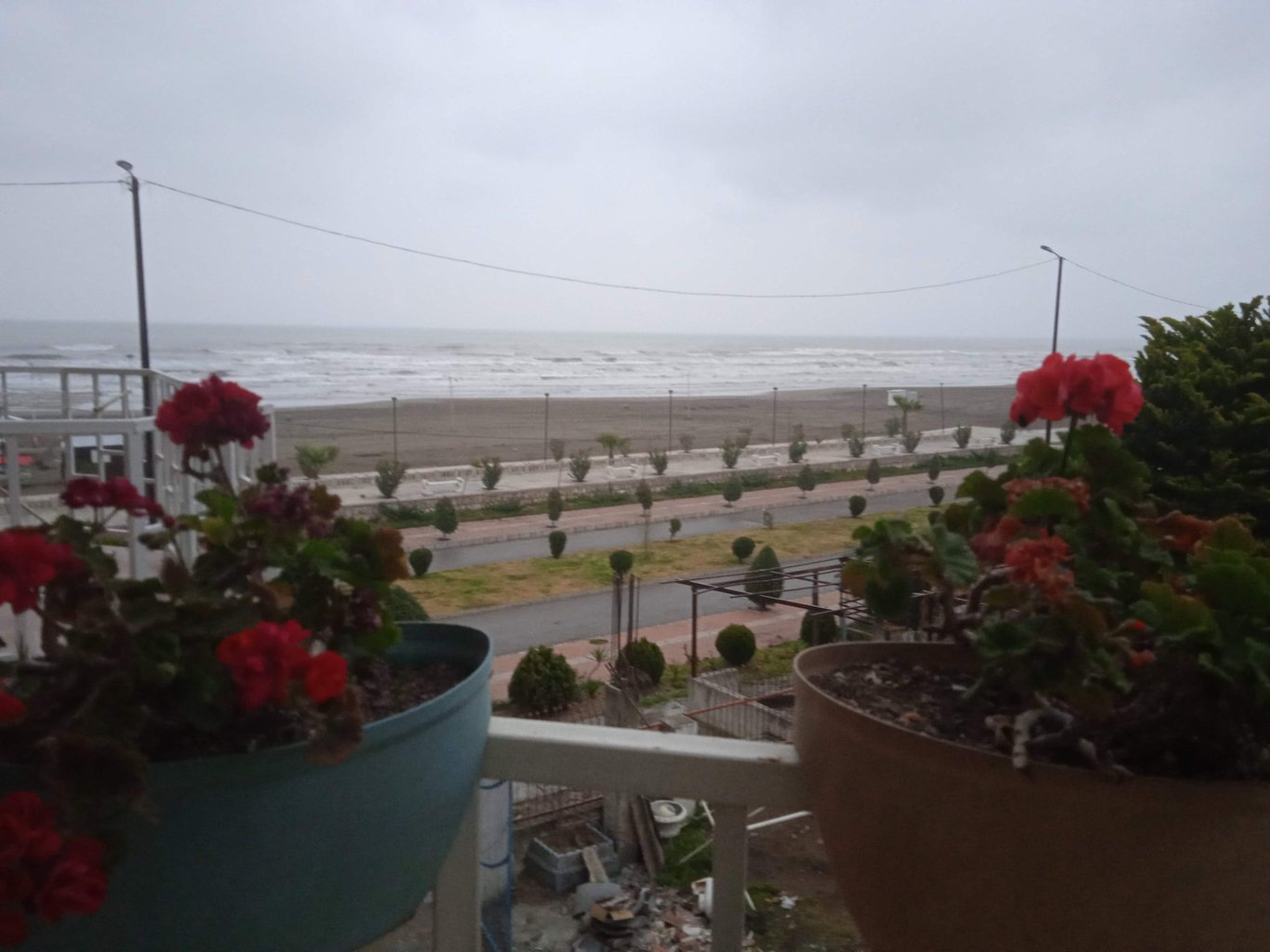 آپارتمان دوخوابه مهتاب ۲۶