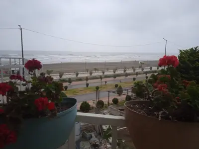 آپارتمان دوخوابه مهتاب ۲۶