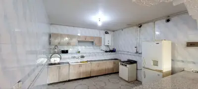 ویلا دوخوابه ساحلی مورکان