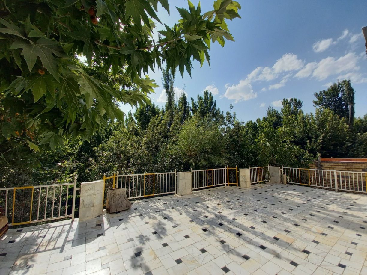 دوخوابه ساحلی مورکان