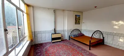 ویلا دوخوابه ساحلی مورکان