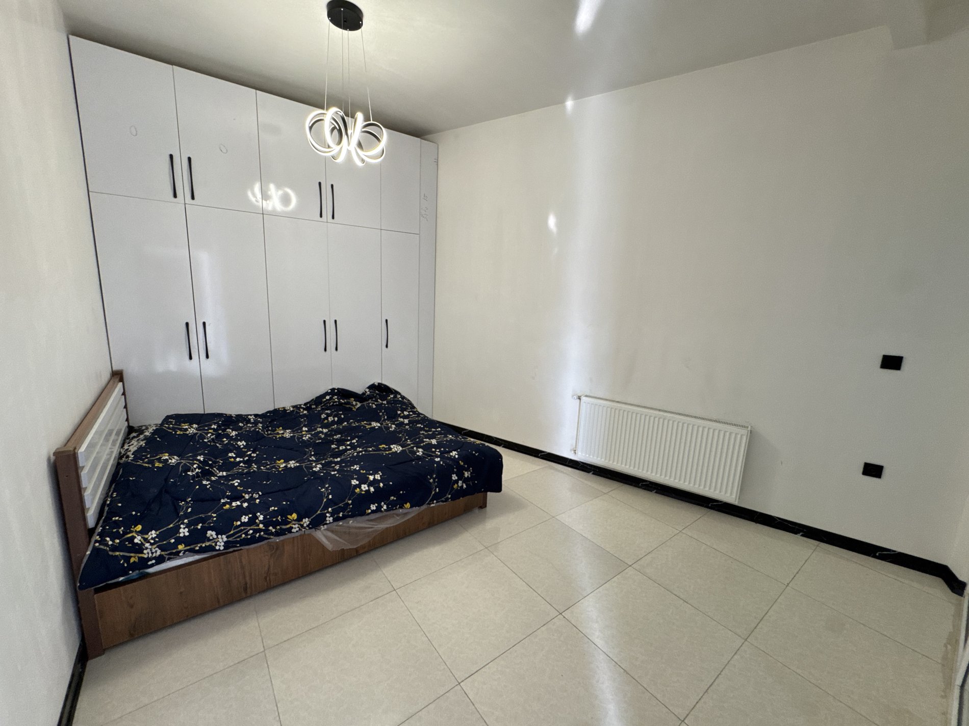 ویلا دوخوابه استخردار شهرک دادخواه 7