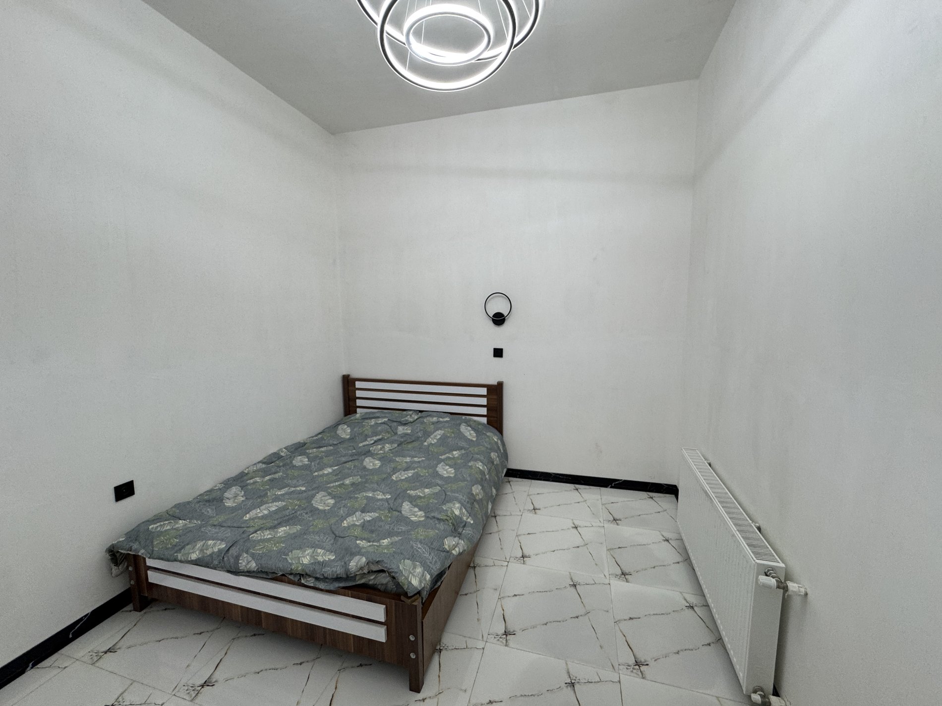 ویلا دوخوابه استخردار شهرک دادخواه 6