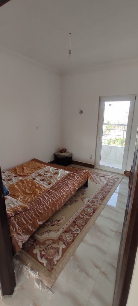 ویلا دوخوابه دوبلکس ارکیده 2