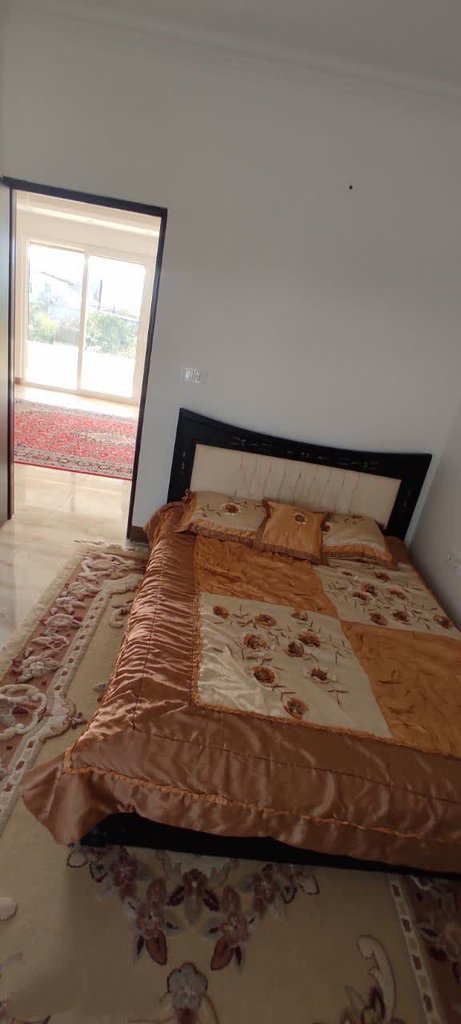 دوخوابه دوبلکس ارکیده 2