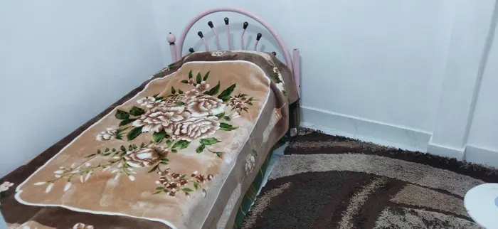 ویلا دوخوابه سعدی 3