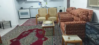 ویلا دوخوابه سعدی 3