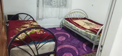 ویلا دوخوابه سعدی 3