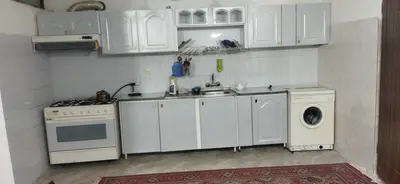 ویلا دوخوابه سعدی 3