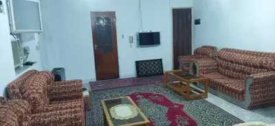 ویلا دوخوابه سعدی 3