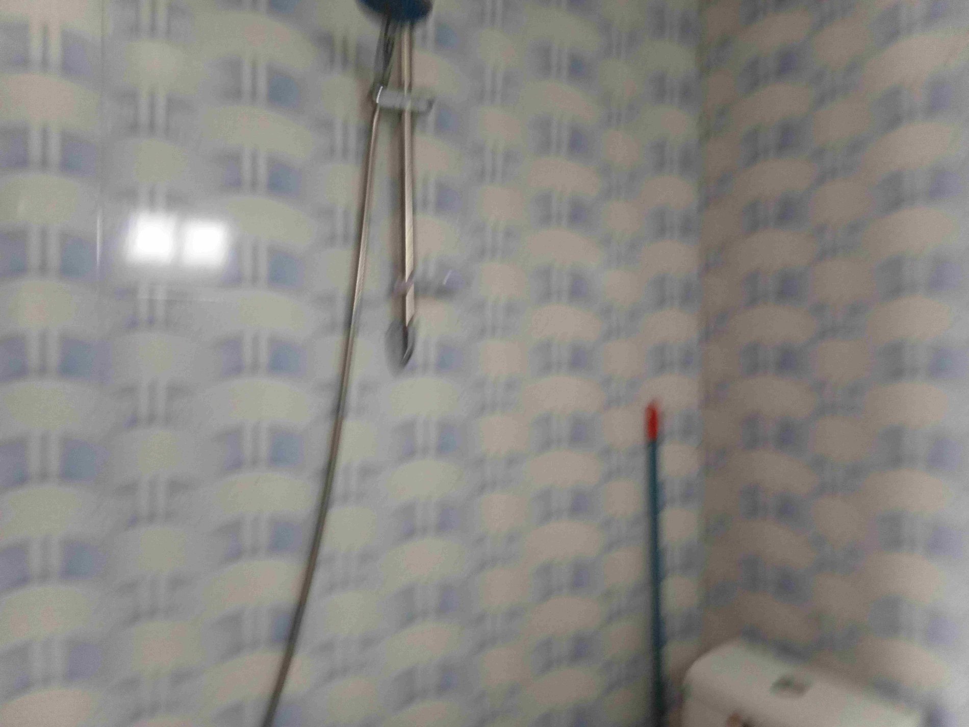 ویلا یک خوابه یاوری