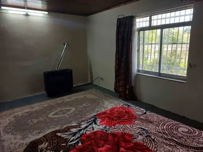 ویلا دوخوابه شهرزاد