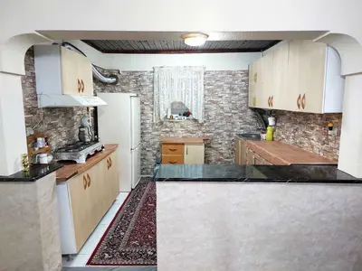 ویلا دوخوابه شهرزاد