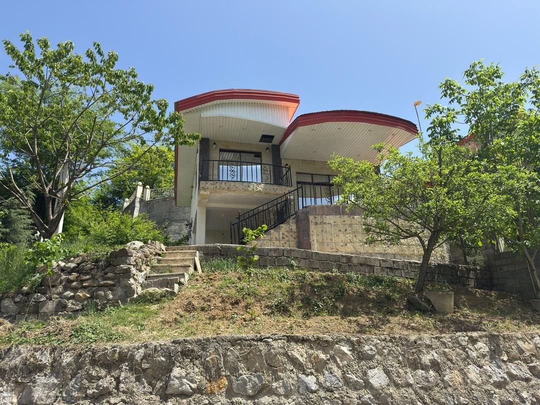 یک خوابه بصیرت