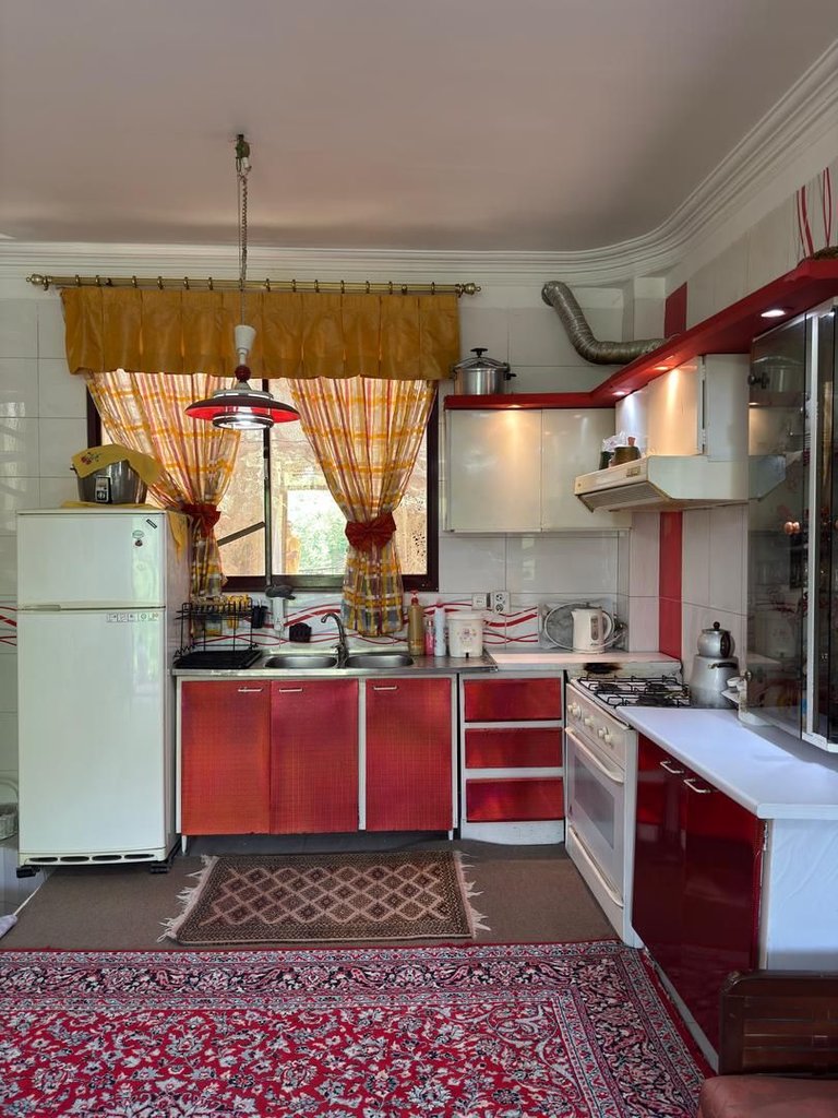 یک خوابه بصیرت