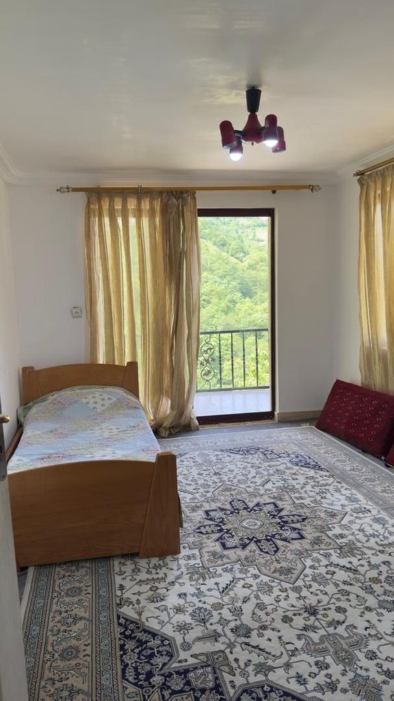 یک خوابه بصیرت