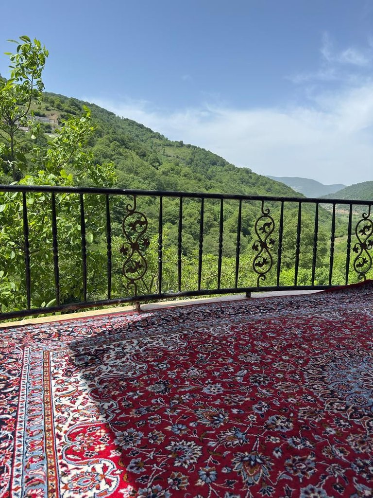 یک خوابه بصیرت