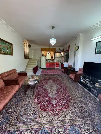 ویلا یک خوابه بصیرت