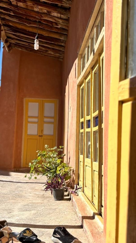 یک خوابه ترنج 9