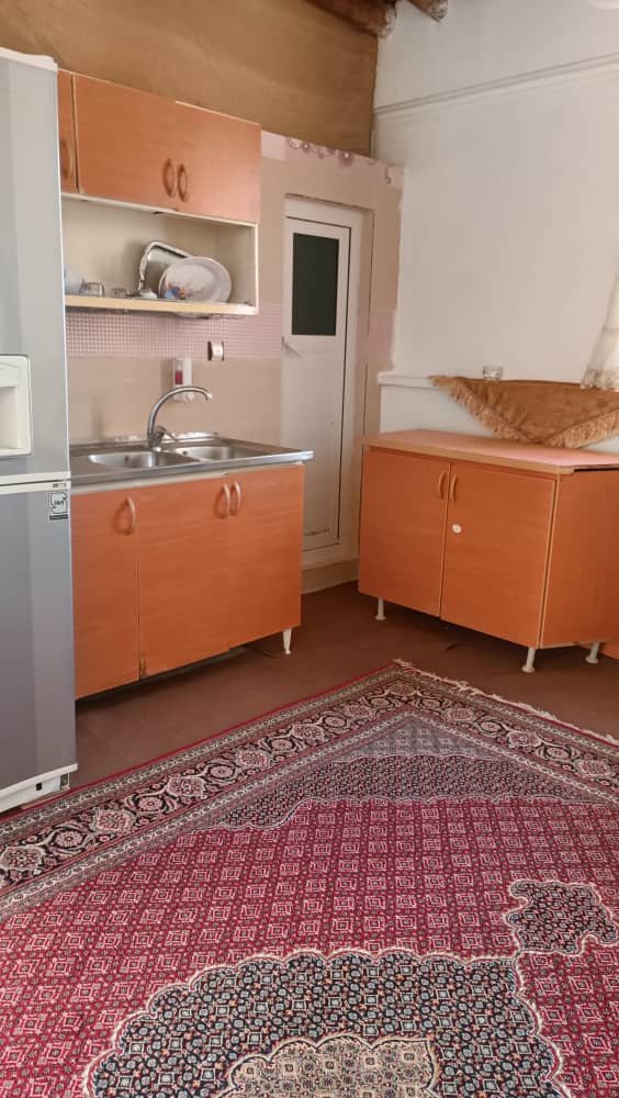 یک خوابه ترنج 9