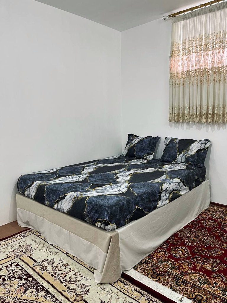 سوئیت سوئیت ساروکلا