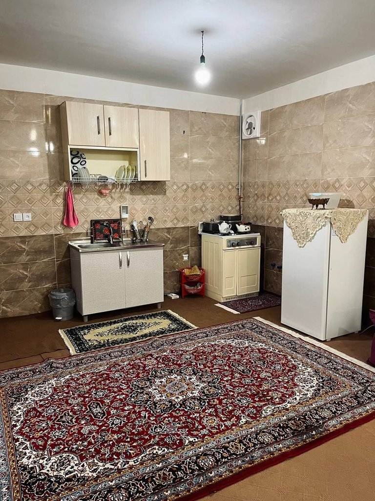 سوئیت سوئیت ساروکلا