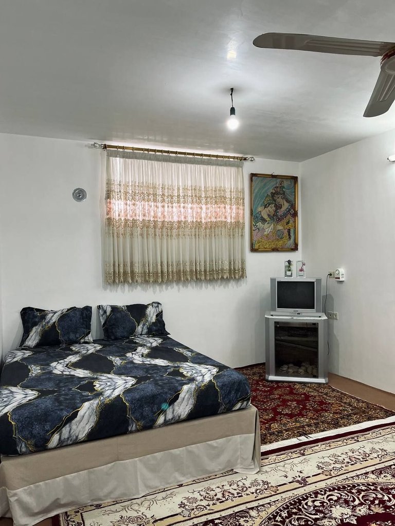 سوئیت سوئیت ساروکلا