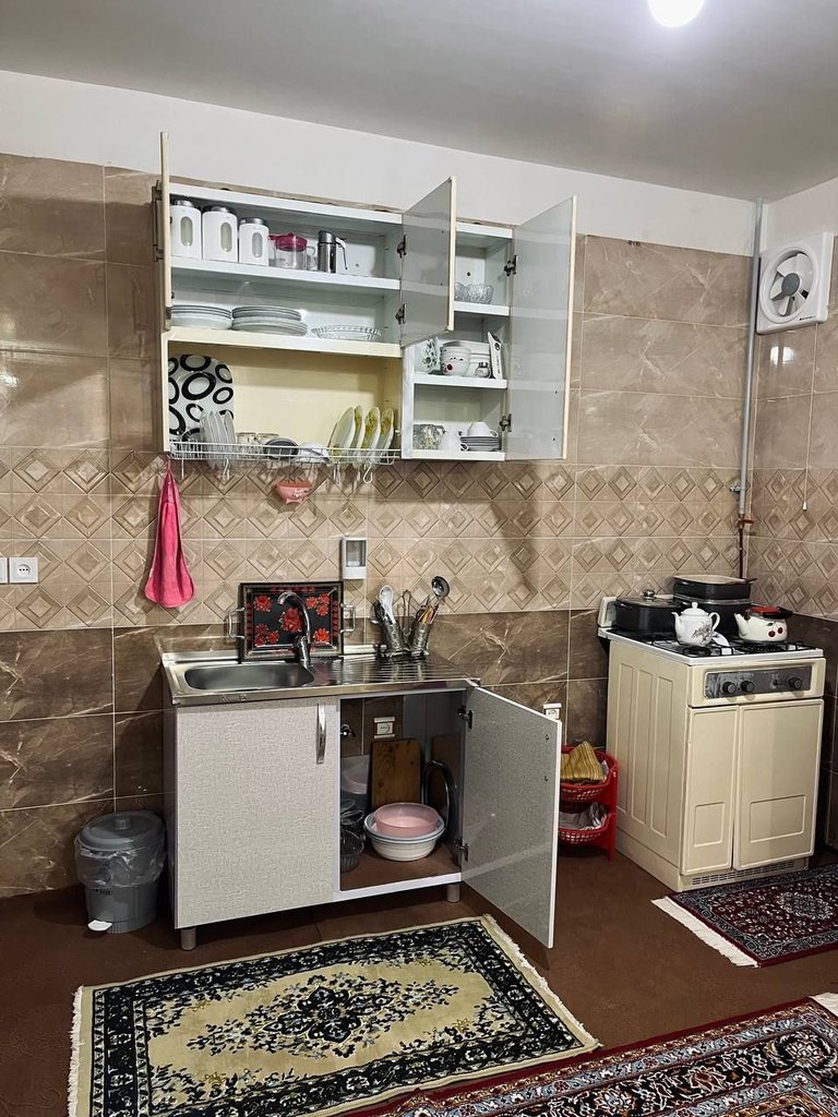 سوئیت ساروکلا