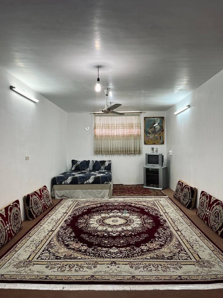 سوئیت سوئیت ساروکلا