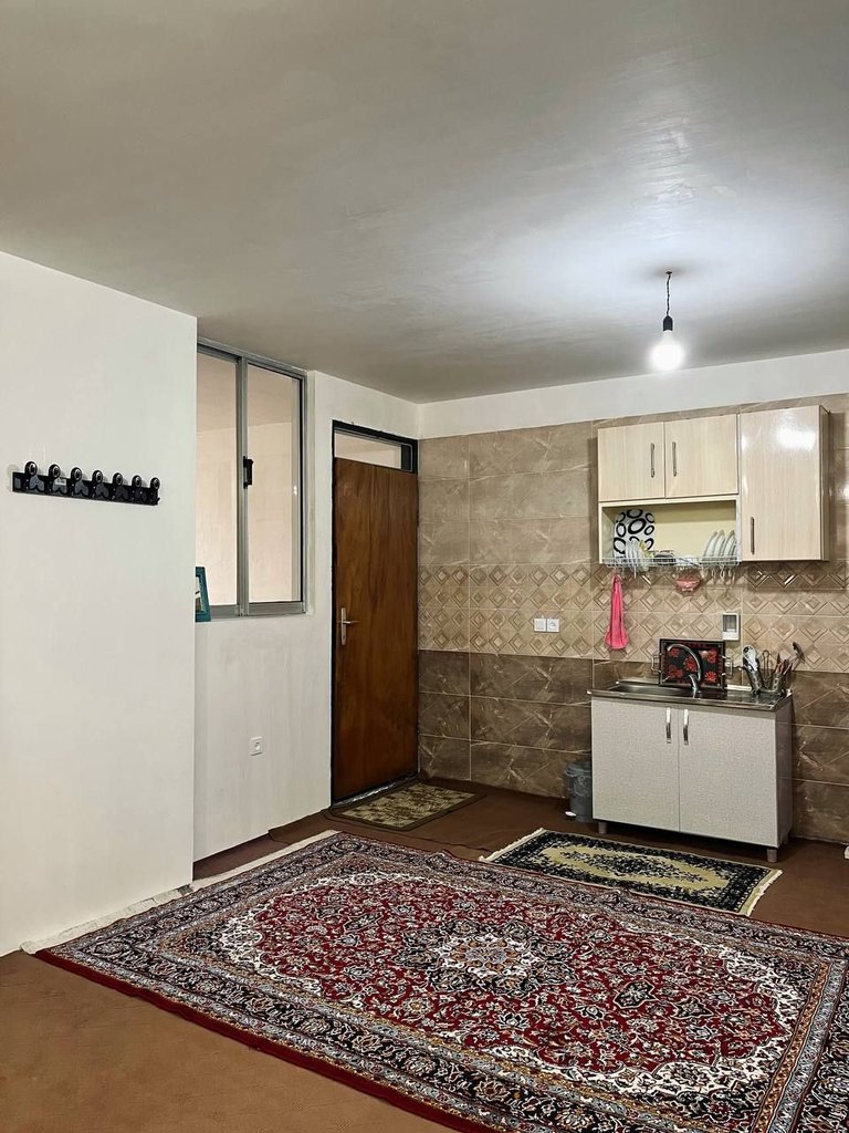 سوئیت سوئیت ساروکلا