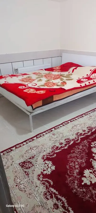 سوئیت یک خوابه بیون