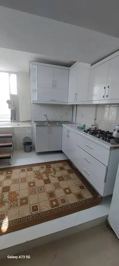 سوئیت یک خوابه بیون