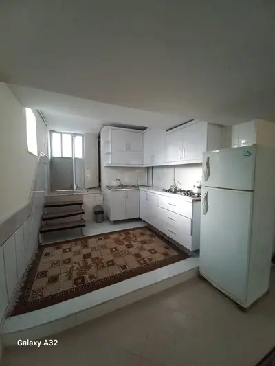 سوئیت یک خوابه بیون