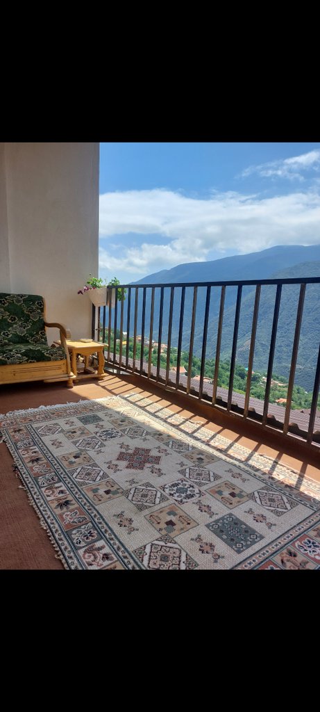 ویلا اقامتگاه جنگلی دوهزار