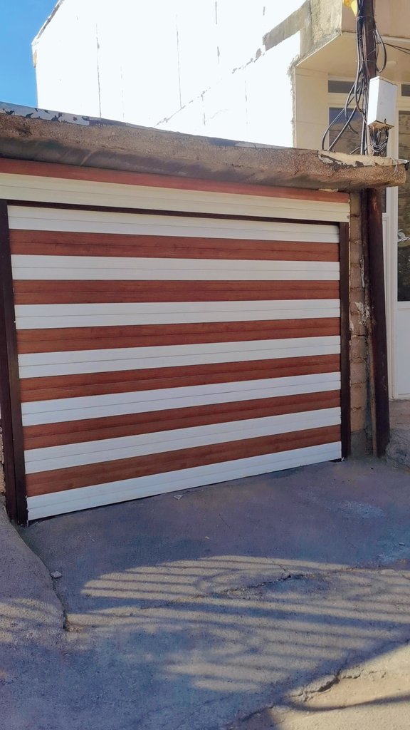 سوئیت دوخوابه هایا