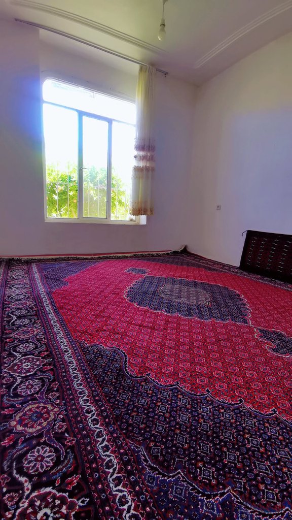 دوخوابه هایا