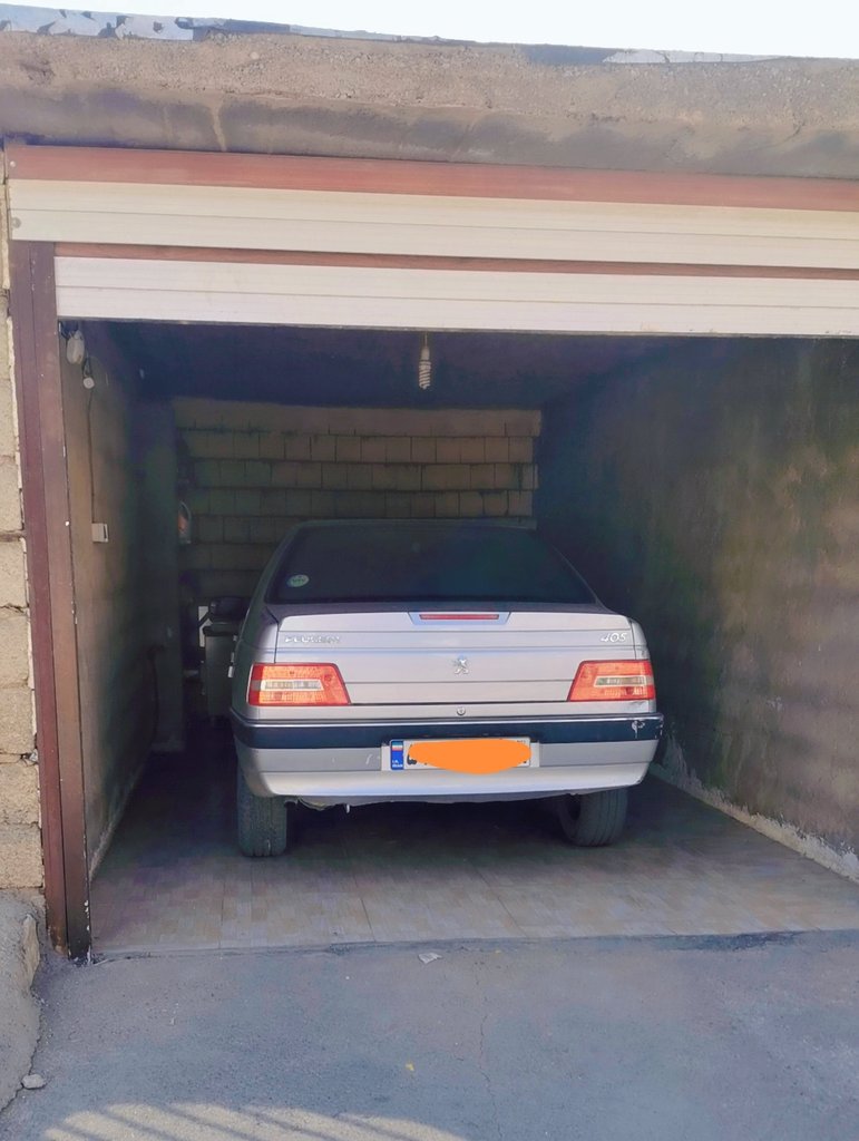 دوخوابه هایا