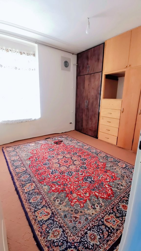 سوئیت دوخوابه هایا