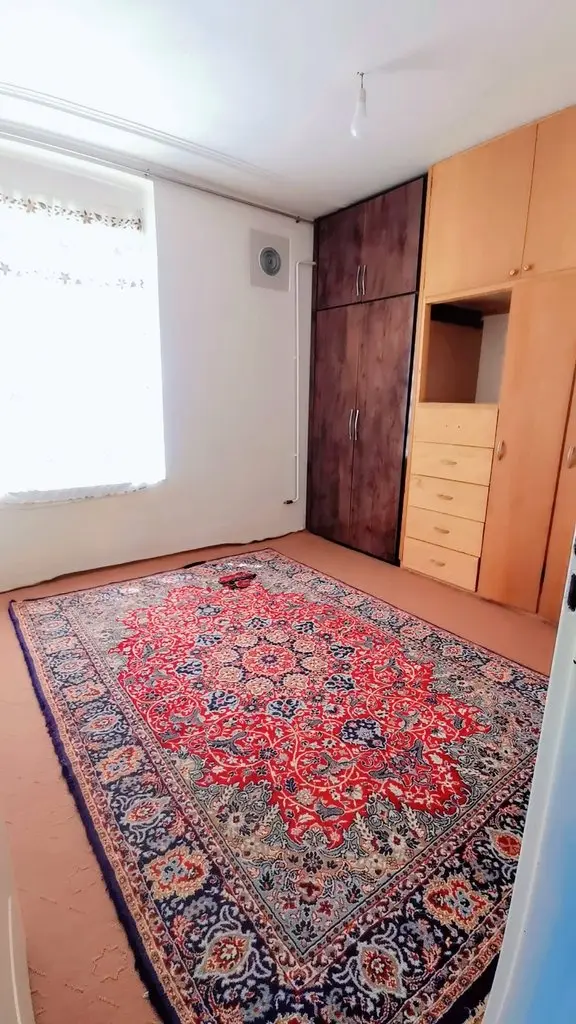 سوئیت دوخوابه هایا