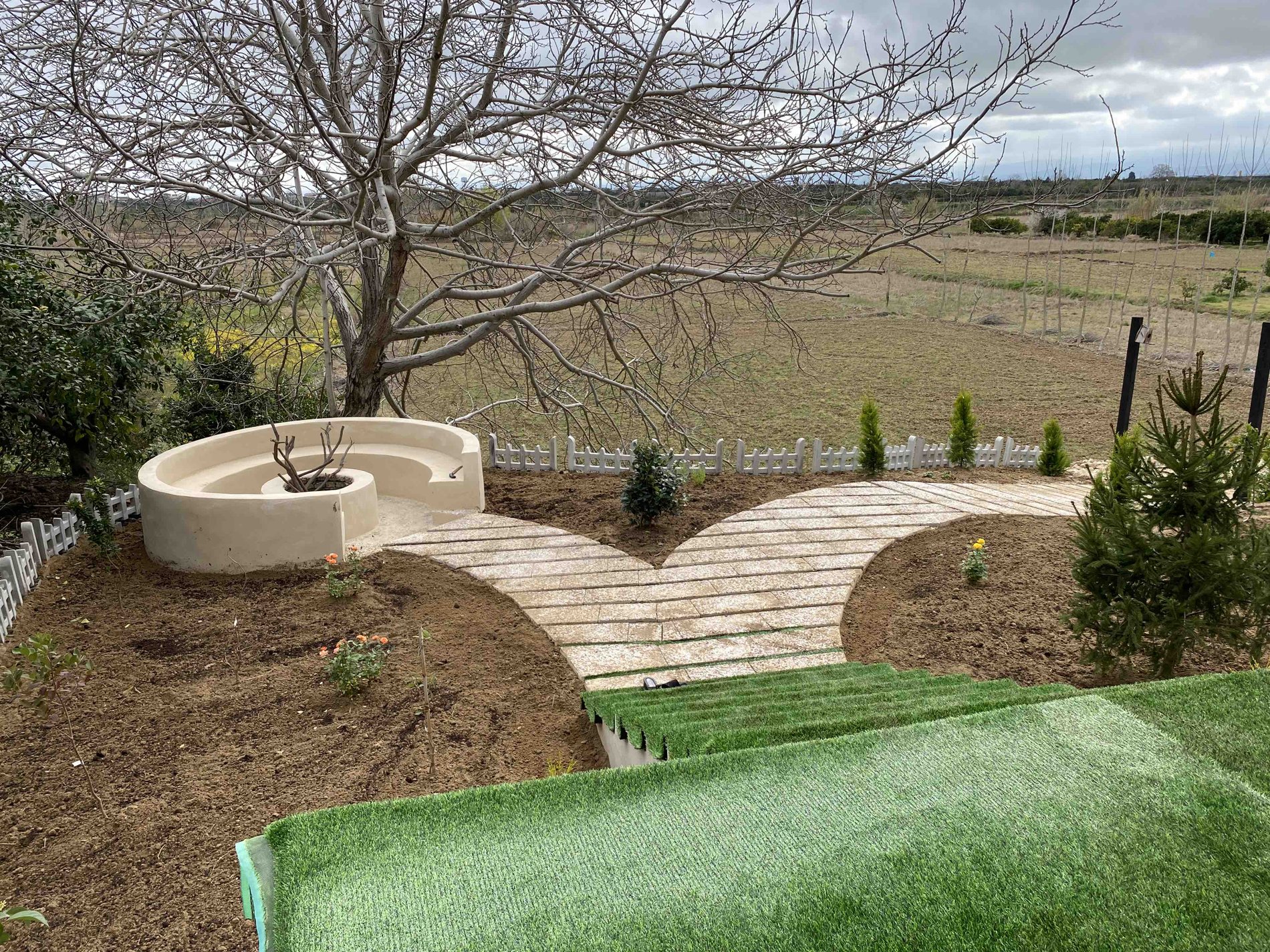 یک خوابه سوئیسی چوبی ماهفروز