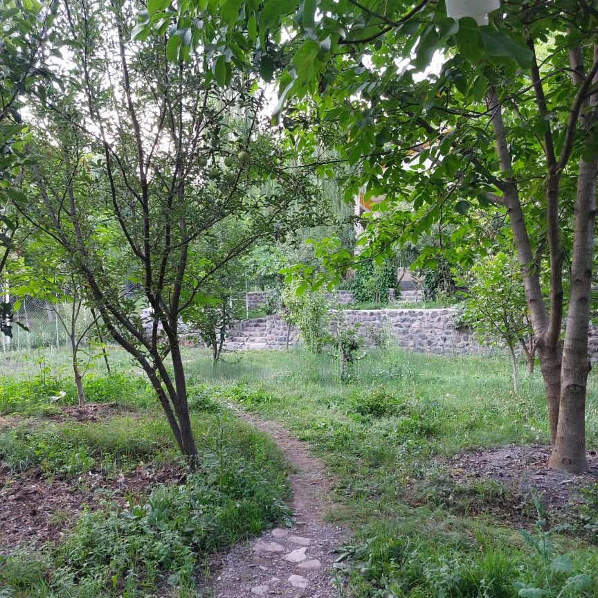 ویلا دوخوابه حسنجون