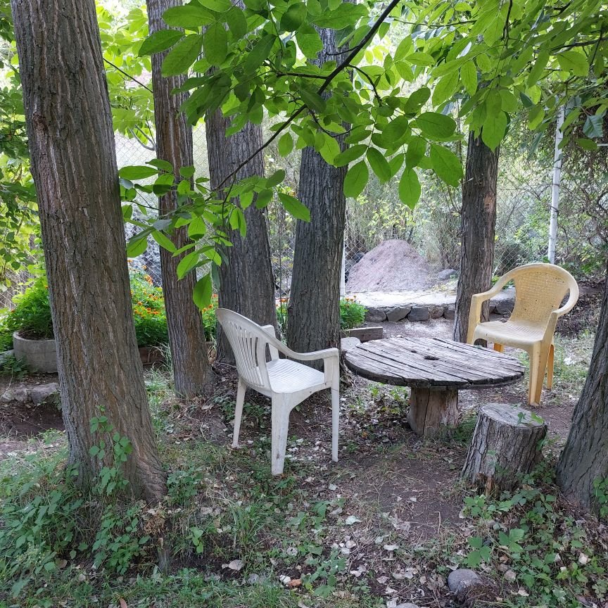 ویلا دوخوابه حسنجون