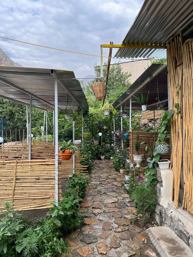 داریان - واحد 4