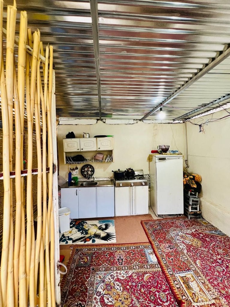 داریان - واحد 4